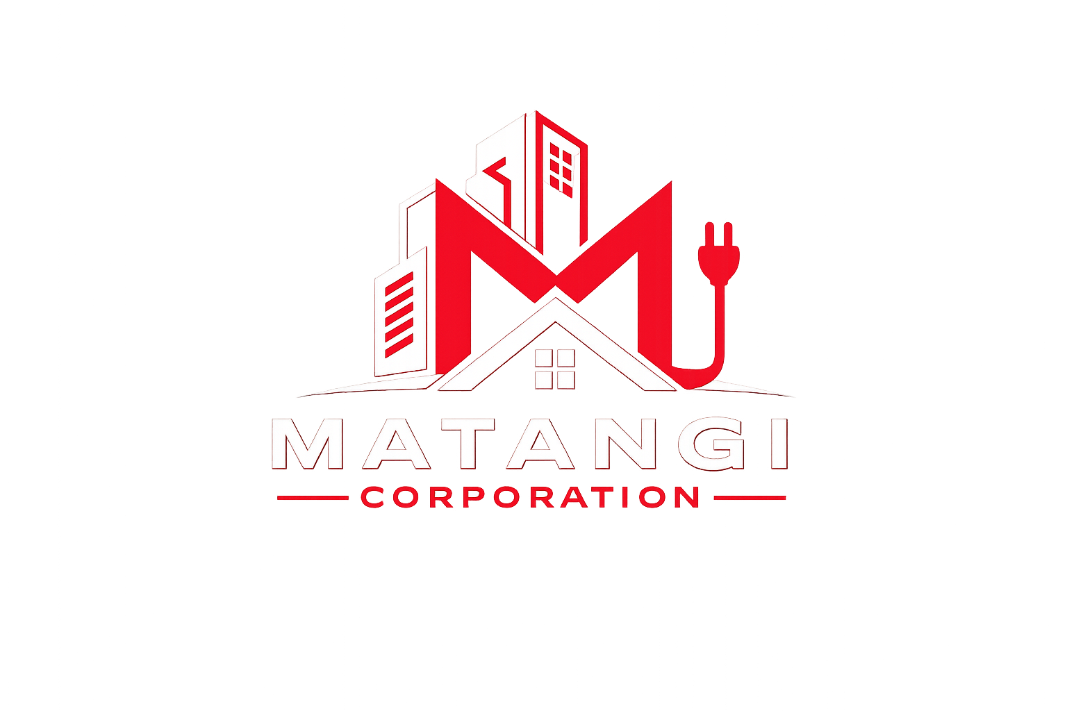 Matangi Corporation