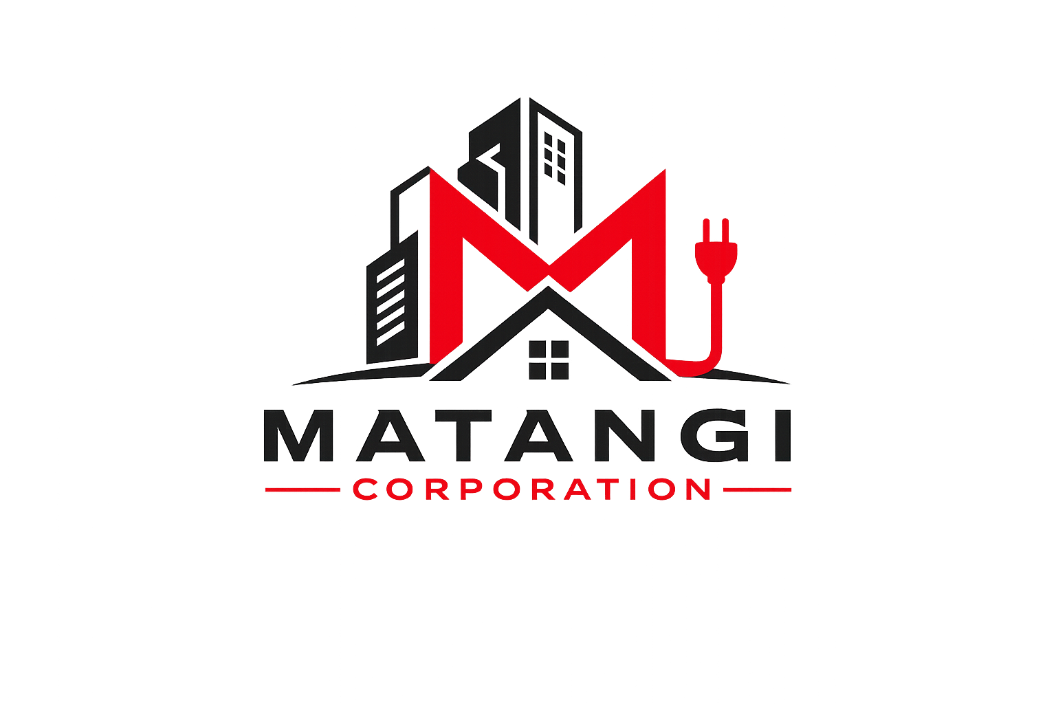 Matangi Corporation