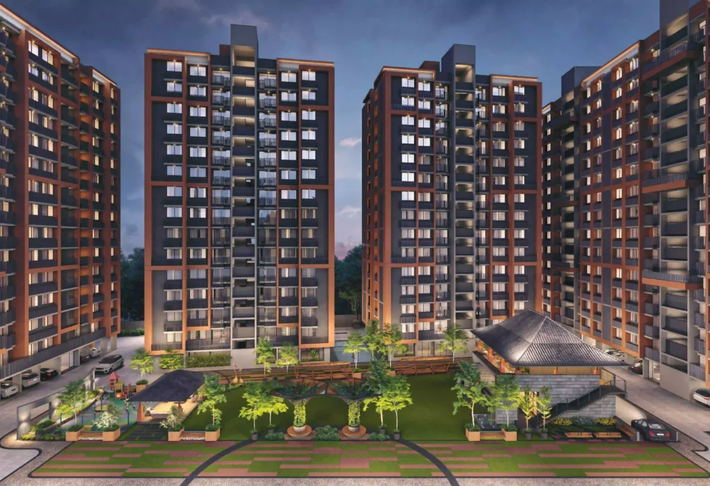 Lilly Lotus Avkar Hall