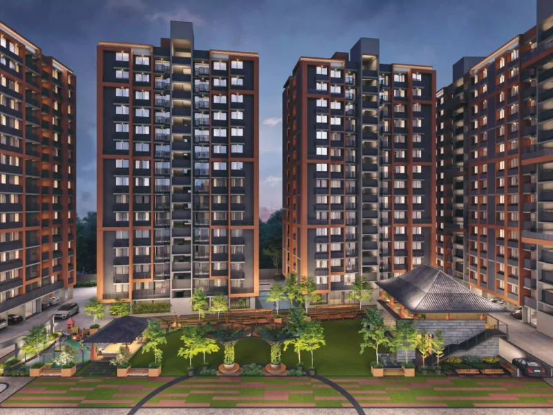 Lilly Lotus Avkar Hall